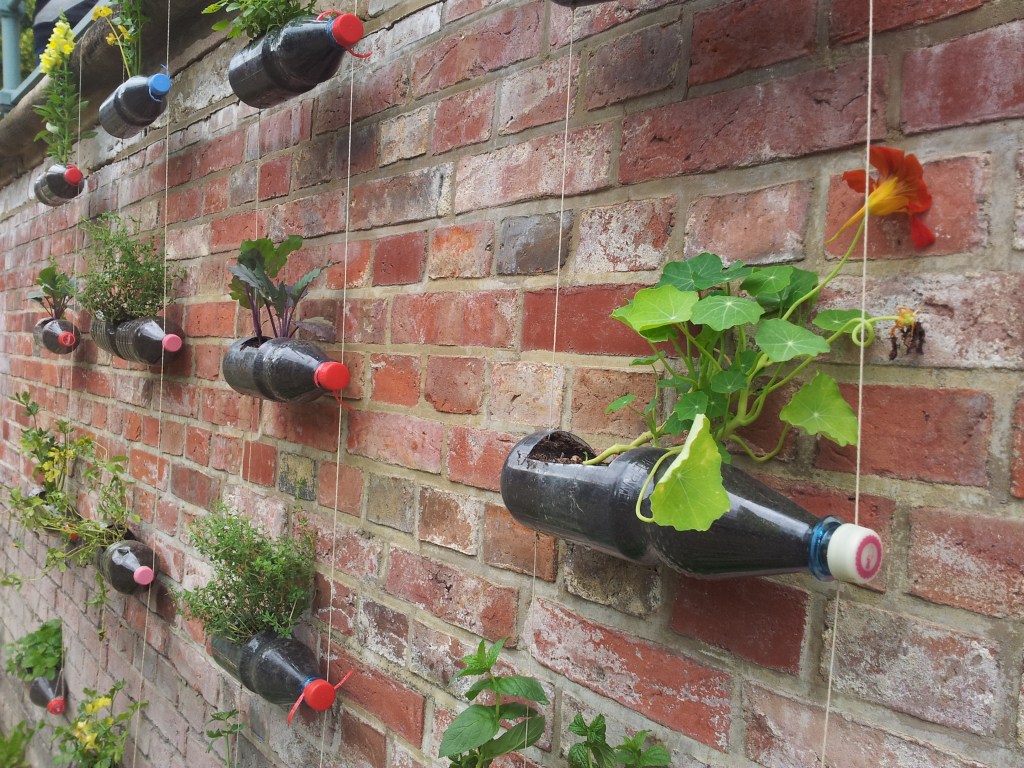 Ideen zum Nachbauen&nbsp;#1