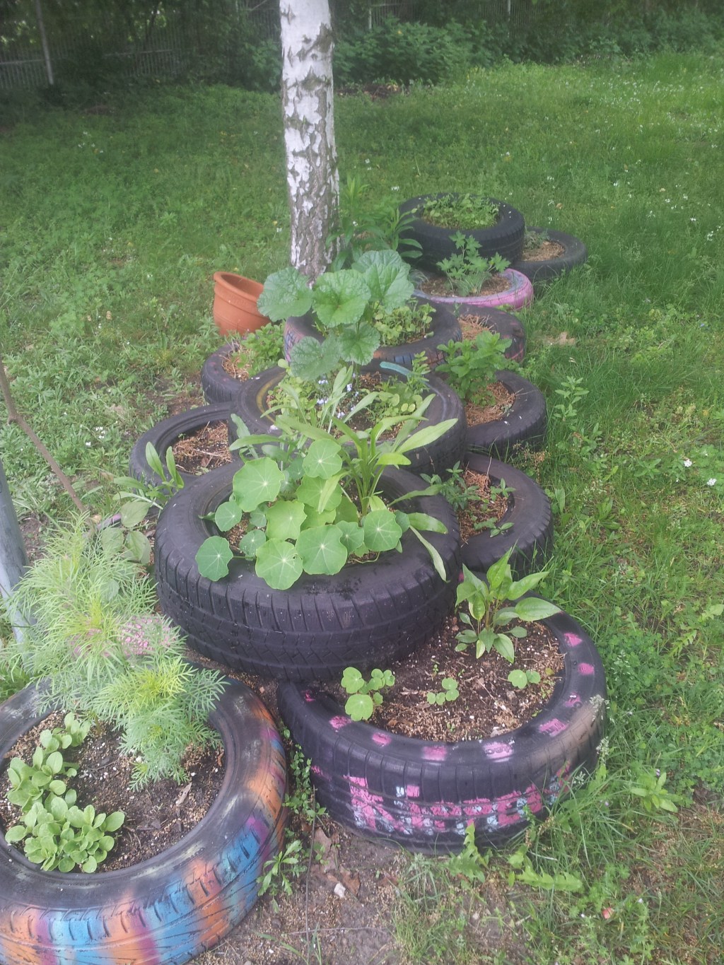 Ideen zum Nachbauen&nbsp;#2