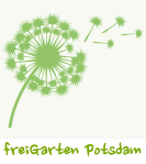 logo_freiGarten