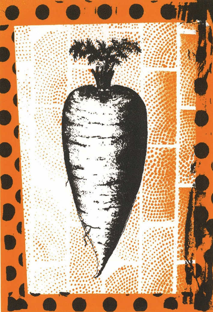 Teilen & Geben &&nbsp;Nehmen