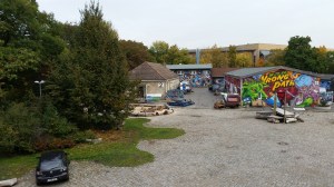 Dorfplatz_Herbst2015