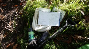 Planung_Schattenbeet