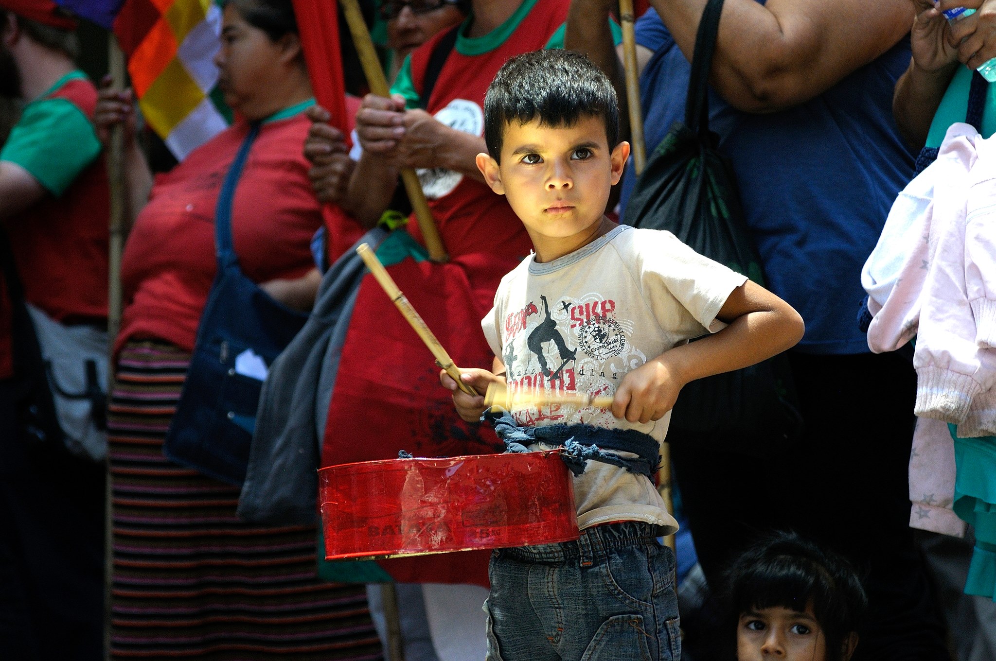 12628504_1691185127792806_5688549388374804765_o