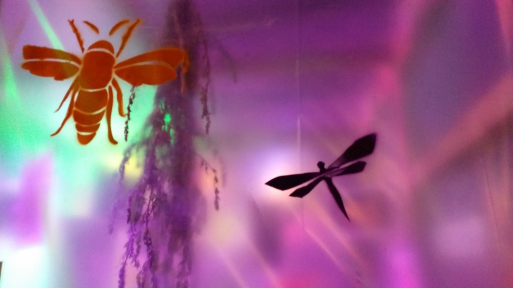 Wie wollen wir&nbsp;leben…?