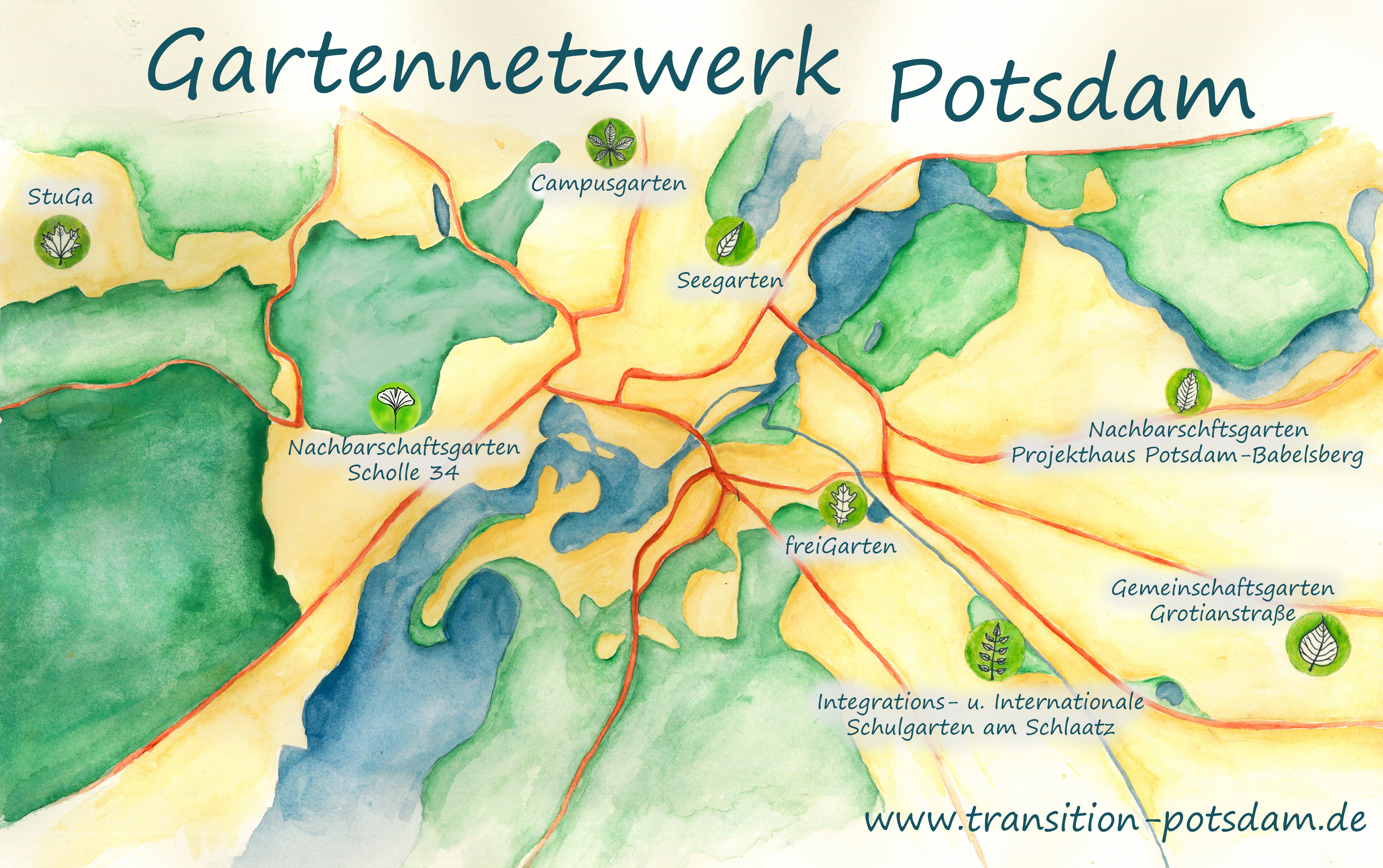 gartenkarte-fertig-1