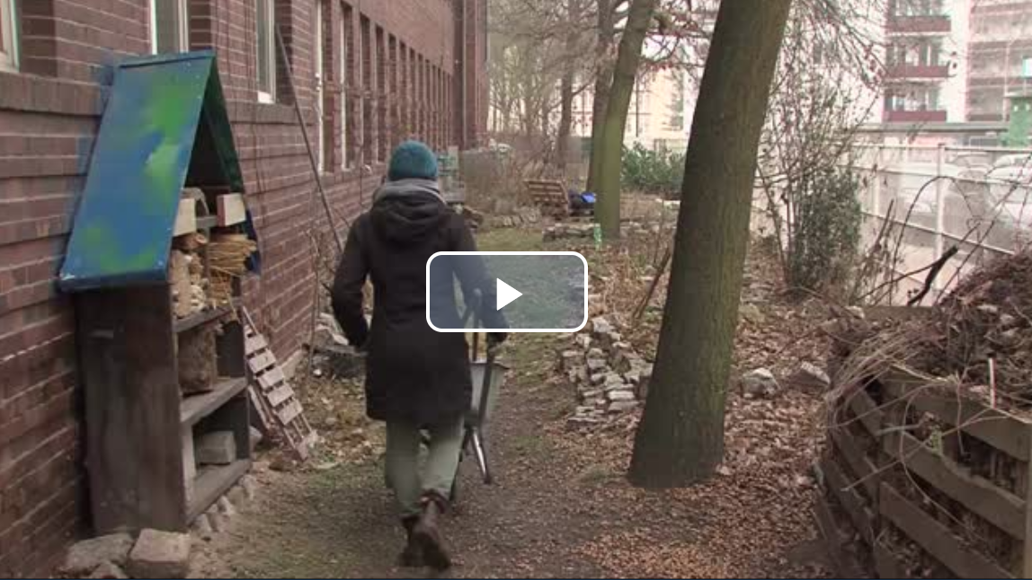 Bildschirmfoto 2019-03-12 um 10.16.02